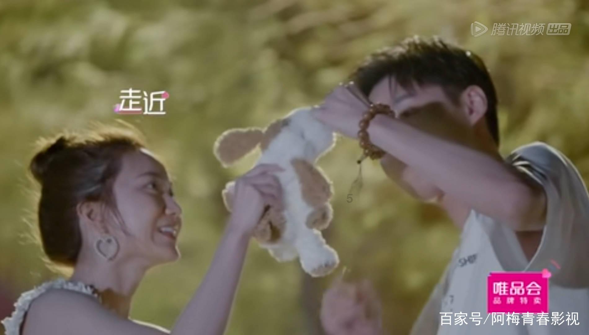 大同至雄安高铁批了吗游戏画面