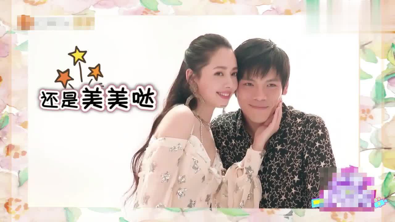 世界射箭锦标赛