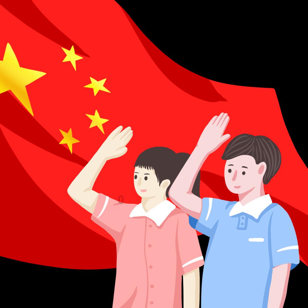 2023WRCF扣叮火星探索赛项总决赛结束