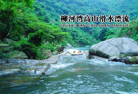 歌尽凡尘
