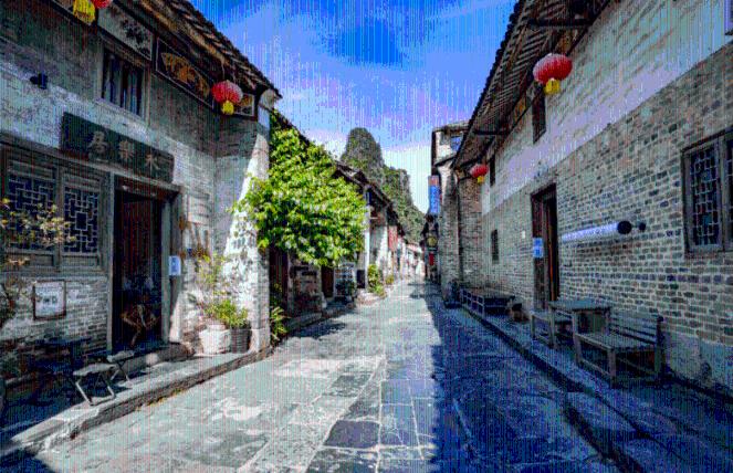 办理建筑公司资质