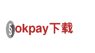 okpay下载-创新能源发电企业